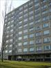 Thumbnail of Photo Number 523