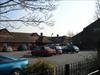 Thumbnail of Photo Number 526