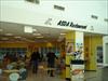 Thumbnail of Photo Number 534