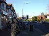 Thumbnail of Photo Number 543