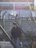 Thumbnail of Photo Number 549