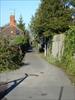 Thumbnail of Photo Number 551