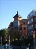 Thumbnail of Photo Number 570