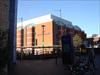 Thumbnail of Photo Number 574