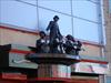 Thumbnail of Photo Number 577