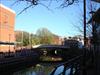 Thumbnail of Photo Number 579