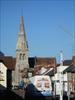 Thumbnail of Photo Number 583