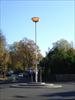Thumbnail of Photo Number 585