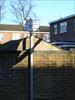 Thumbnail of Photo Number 594