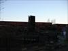 Thumbnail of Photo Number 598