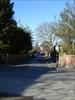 Thumbnail of Photo Number 601