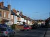 Thumbnail of Photo Number 605