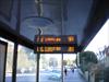 Thumbnail of Photo Number 614