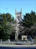 Thumbnail of Photo Number 619