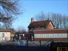 Thumbnail of Photo Number 621
