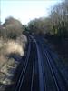 Thumbnail of Photo Number 622