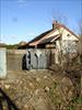 Thumbnail of Photo Number 624