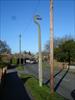 Thumbnail of Photo Number 628