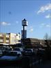 Thumbnail of Photo Number 629