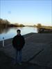 Thumbnail of Photo Number 636