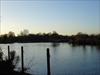 Thumbnail of Photo Number 637