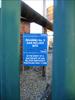 Thumbnail of Photo Number 644