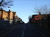 Thumbnail of Photo Number 647