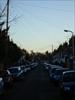 Thumbnail of Photo Number 665