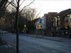Thumbnail of Photo Number 666
