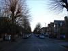 Thumbnail of Photo Number 667