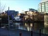 Thumbnail of Photo Number 672