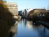 Thumbnail of Photo Number 676