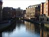 Thumbnail of Photo Number 677