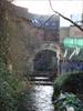 Thumbnail of Photo Number 682