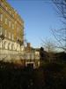 Thumbnail of Photo Number 684