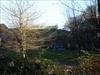 Thumbnail of Photo Number 685