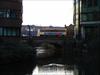 Thumbnail of Photo Number 690