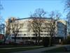 Thumbnail of Photo Number 691