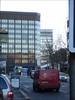 Thumbnail of Photo Number 698