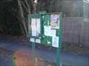 Thumbnail of Photo Number 706