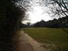 Thumbnail of Photo Number 713