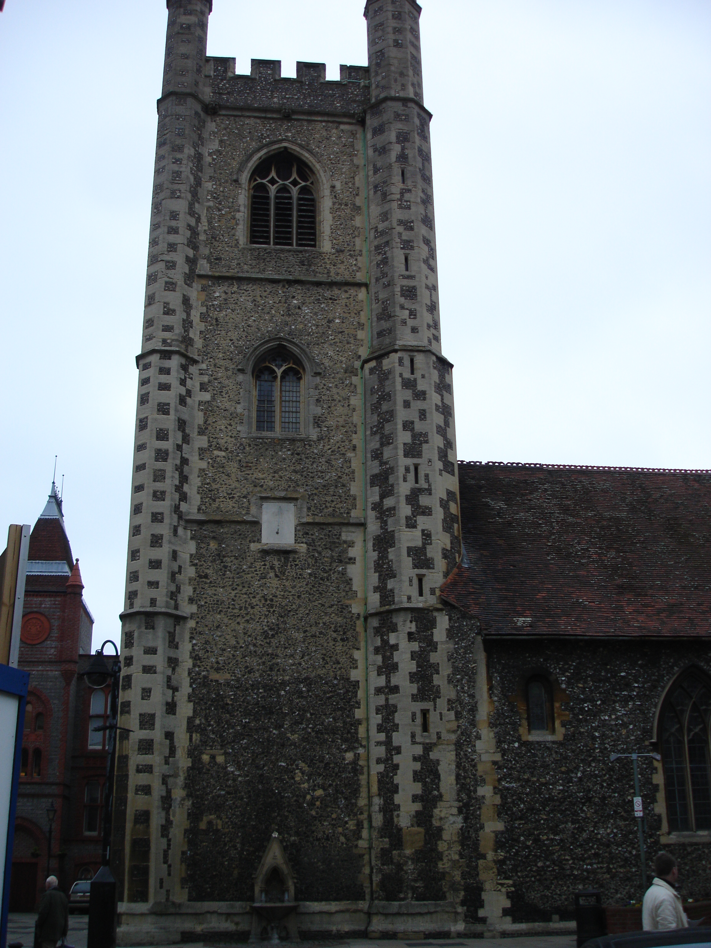 Photo Number 715
