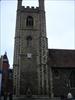 Thumbnail of Photo Number 715