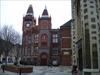 Thumbnail of Photo Number 716