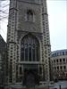 Thumbnail of Photo Number 717