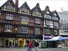 Thumbnail of Photo Number 731