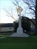 Thumbnail of Photo Number 738