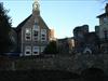 Thumbnail of Photo Number 740