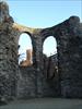 Thumbnail of Photo Number 745
