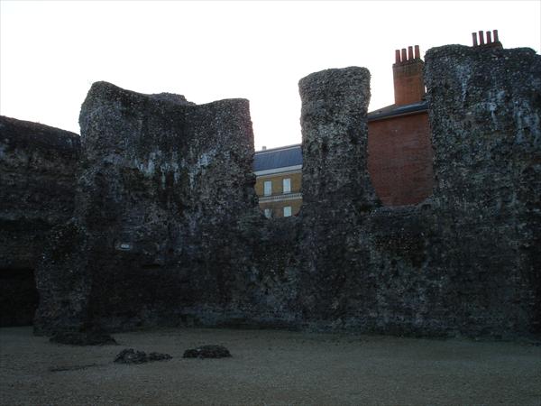 Photo Number 746